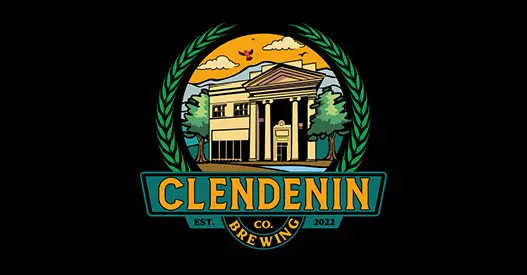 clendenin_clendenin-brewing_527x275