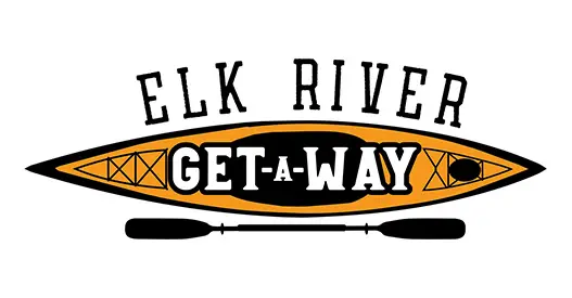 clendenin_elk-river-getaway_527x275